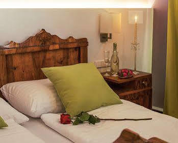 Urban 3* Salisburgo